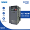 SINEE Inverter 7.5-10HP 380V 3PHASE