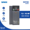 SINEE Inverter 7.5-10HP 380V 3PHASE