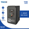 INVERTER TECO T310 Series