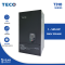 INVERTER TECO T310 Series