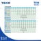 INVERTER TECO T310 Series