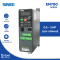 SINEE EM700 Series