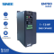 SINEE EM700 Series