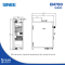 SINEE EM700 Series