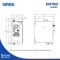 SINEE EM700 Series