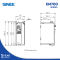 SINEE EM700 Series