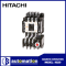 HITACHI Magnetic Contactor : HS20