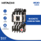 HITACHI Magnetic Contactor : HS20