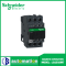 Schneider Magnetic Contactor : LC1D25