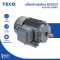 TECO AEEVX3 มอเตอร์บล็อคข้างรุ่นใหม่ (B3) IE2