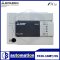 PLC Mitsubishi FX3U-16MT/ES