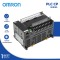 PLC OMRON - CP1 series