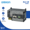 PLC OMRON - CP1 series