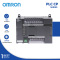 PLC OMRON - CP1 series