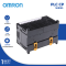 PLC OMRON - CP1 series