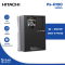 HITACHI Ps-H100 Series