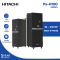 HITACHI Ps-H100 Series