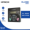 HITACHI Ps-H100 Series