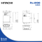 HITACHI Ps-H100 Series