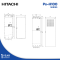 HITACHI Ps-H100 Series