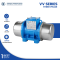 VENANZETTI VIBRATORS MOTOR - VV Series Three Phase