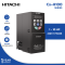 INVERTER HITACHI Cs-H100 Series