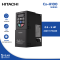 INVERTER HITACHI Cs-H100 Series