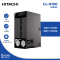 INVERTER HITACHI Cs-H100 Series