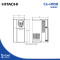 INVERTER HITACHI Cs-H100 Series