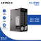 INVERTER HITACHI Cs-H100 Series