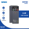 SINEE Inverter 5HP 220V 3PHASE