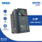 SINEE Inverter 5HP 220V 3PHASE