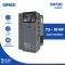 SINEE Inverter 7.5-10HP 220V 3PHASE