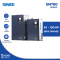 SINEE EM760 Series