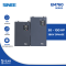 SINEE EM760 Series