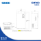 SINEE EM760 Series