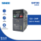SINEE EM730 Series