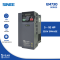 SINEE EM730 Series