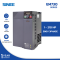 SINEE EM730 Series