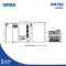 SINEE EM730 Series