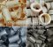 ลูกปืนสไลด์พลาสติก plastic linear bearing