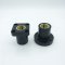 ลูกปืนสไลด์พลาสติก plastic linear bearing
