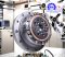 ฮาร์มอนิคไดรฟ์ (Harmonic Drive) และแบริ่งแขนหุ่นยนต์ (Robot Arm Bearing)