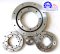 ฮาร์มอนิคไดรฟ์ (Harmonic Drive) และแบริ่งแขนหุ่นยนต์ (Robot Arm Bearing)