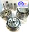 ฮาร์มอนิคไดรฟ์ (Harmonic Drive) และแบริ่งแขนหุ่นยนต์ (Robot Arm Bearing)