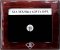 เพชรเซอร์GIA 6.25 ct. D/Flawless Top Spec 3Excellent/ Heart&Arrow/ None Fluorescence