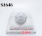 แหวนเพชรแท้ธรรมชาติ (Natural Diamonds) 1.30 Ct.