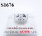 แหวนเพชรแท้ธรรมชาติ (Natural Diamonds) 0.65 Ct.