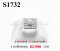 แหวนเพชรแท้ธรรมชาติ (Natural Diamonds) 1.20 Ct.