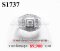 แหวนเพชรแท้ธรรมชาติ (Natural Diamonds) 1.20 Ct.